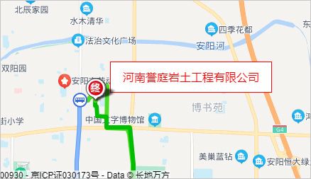 聯(lián)系我們